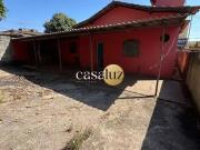 Casa / Sobrado para Venda em Sarzedo/MG Jardim Vera Cruz...