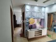 Casa / Sobrado para Venda em Sarzedo/MG Jardim Vera Cruz...