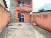 Casa / Sobrado para Venda em Sarzedo/MG Jardim Vera Cruz...