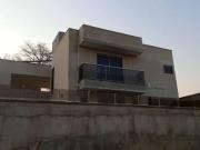 Casa / Sobrado para Venda em Sarzedo/MG Jardim Vera Cruz...