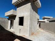 Casa / Sobrado para Venda em Sarzedo/MG Masterville 2...