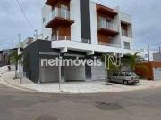 Casa / Sobrado para Venda em Sarzedo/MG Masterville 3... Casa / Sobrado para Venda em Sarzedo/MG Masterville 3...