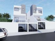 Casa / Sobrado para Venda em Sarzedo/MG Masterville 3...