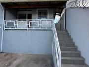 Casa / Sobrado para Venda em Sarzedo/MG Masterville 3...