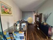 Casa / Sobrado para Venda em Sarzedo/MG Masterville 3...