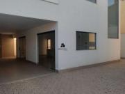 Casa / Sobrado para Venda em Sarzedo/MG Masterville 3...