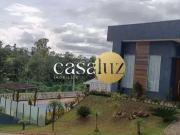 Casa / Sobrado para Venda em Sarzedo/MG Masterville 4...