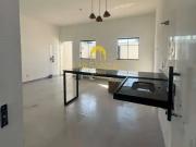 Casa / Sobrado para Venda em Sarzedo/MG Riacho Da Mata 2...