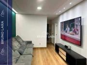 Casa / Sobrado para Venda em Sarzedo/MG Riacho Da Mata 3...