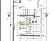 Casa / Sobrado para Venda em Sarzedo/MG Santa Rosa 3 Quartos