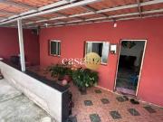 Casa / Sobrado para Venda em Sarzedo/MG Serra Azul 3 Quartos