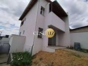 Casa / Sobrado para Venda em Sarzedo/MG Serra Azul 3 Quartos