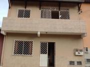 Casa / Sobrado para Venda em Saubara/BA Cabuçu 4 Quartos