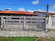 Casa / Sobrado para Venda em Saubara/BA Cabuçu 5 Quartos