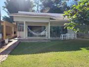 Casa / Sobrado para Venda em Saudade do Iguaçu/PR Salto...