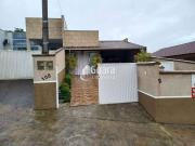 Casa / Sobrado para Venda em Schroeder/SC Schroeder I 2...