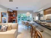 Casa / Sobrado para Venda em Senador Canedo/GO Área...