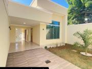 Casa / Sobrado para Venda em Senador Canedo/GO Bairro...