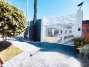 Casa / Sobrado para Venda em Senador Canedo/GO Bairro...