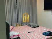 Casa / Sobrado para Venda em Senador Canedo/GO Conjunto...