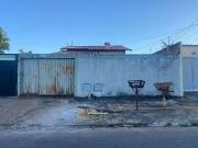 Casa / Sobrado para Venda em Senador Canedo/GO Jardim de...
