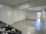 Casa / Sobrado para Venda em Senador Canedo/GO Jardim...