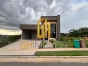 Casa / Sobrado para Venda em Senador Canedo/GO Jardins...