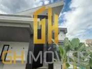 Casa / Sobrado para Venda em Senador Canedo/GO Jardins...