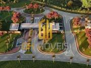 Casa / Sobrado para Venda em Senador Canedo/GO Jardins...