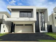 Casa / Sobrado para Venda em Senador Canedo/GO Jardins...