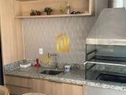 Casa / Sobrado para Venda em Senador Canedo/GO Jardins...