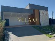 Casa / Sobrado para Venda em Senador Canedo/GO Jardins...