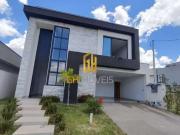 Casa / Sobrado para Venda em Senador Canedo/GO Jardins...