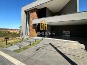 Casa / Sobrado para Venda em Senador Canedo/GO Jardins...