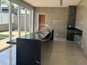 Casa / Sobrado para Venda em Senador Canedo/GO Jardins...