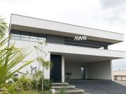 Casa / Sobrado para Venda em Senador Canedo/GO Jardins...