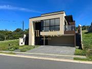 Casa / Sobrado para Venda em Senador Canedo/GO Jardins...