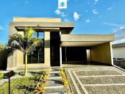 Casa / Sobrado para Venda em Senador Canedo/GO Jardins...