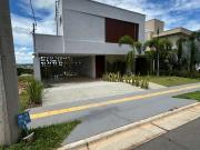 Casa / Sobrado para Venda em Senador Canedo/GO Jardins...