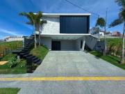 Casa / Sobrado para Venda em Senador Canedo/GO Jardins...