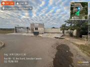 Casa / Sobrado para Venda em Senador Canedo/GO...