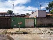 Casa / Sobrado para Venda em Senador Canedo/GO...
