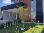 Casa / Sobrado para Venda em Senador Canedo/GO...