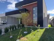 Casa / Sobrado para Venda em Senador Canedo/GO...