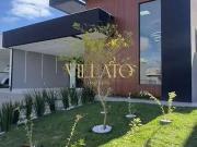 Casa / Sobrado para Venda em Senador Canedo/GO...