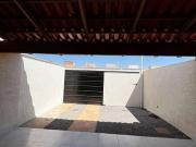 Casa / Sobrado para Venda em Senador Canedo/GO...