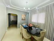 Casa / Sobrado para Venda em Senador Canedo/GO...