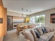 Casa / Sobrado para Venda em Senador Canedo/GO...