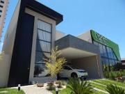 Casa / Sobrado para Venda em Senador Canedo/GO...