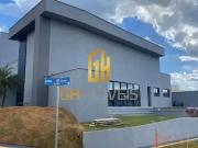 Casa / Sobrado para Venda em Senador Canedo/GO...